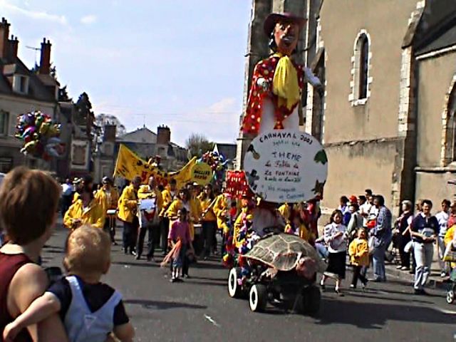 carnaval 2003 (13).jpg